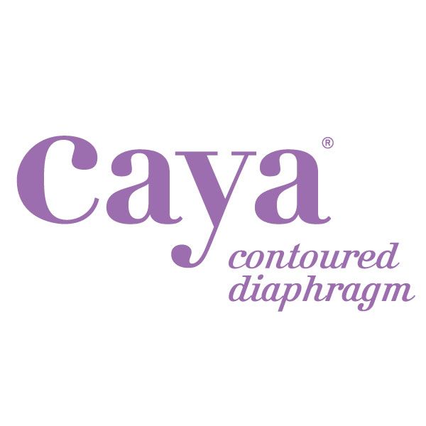 Caya® Contoured Diaphragm