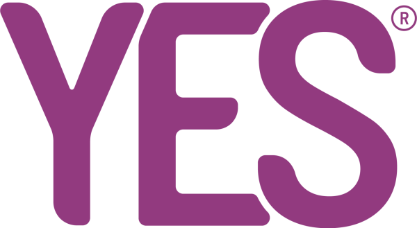 YES Cleanse - Intimate Wash