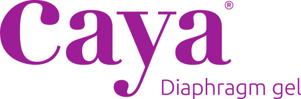 Caya Gel Case of 100 - EXP-11-27 LOT 254627