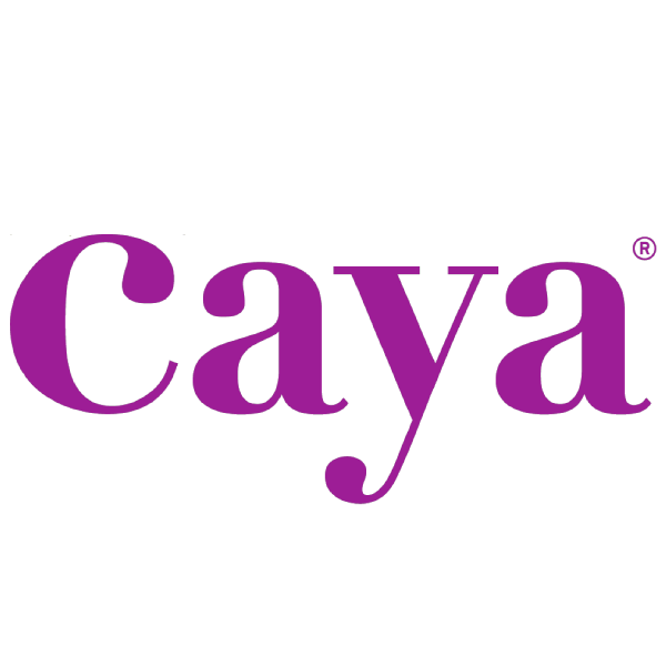Caya Gel 10x Pack - EXP-11-27 LOT 254627