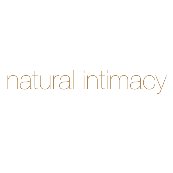 IntimateCare Sea Sponges - Mediterranean Fine Silk Sponges