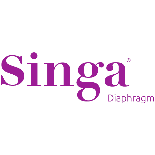 Singa 70mm - EXP-10-30 + 2yrs