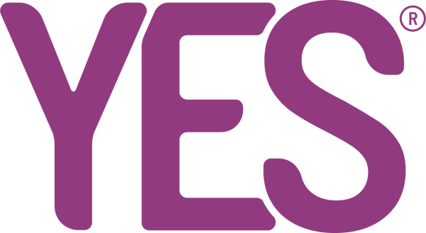 YES Cleanse - Unscented - EXP-07-27