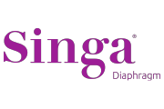 Buy Singa Contraceptive Diaphragms In The UK.